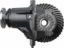 Picture of Spicer Differential Carrier - S110488CF