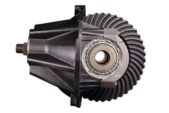 Picture of Spicer Differential Carrier - S170391CF