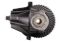 Picture of Spicer Differential Carrier - S170D342EX