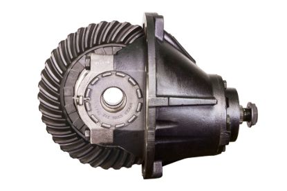 Picture of Spicer Differential Carrier - S170N478EX