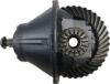 Picture of Spicer Differential Carrier - S170N538EX