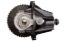 Picture of Spicer Differential Carrier - S190D307EX