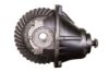 Picture of Spicer Differential Carrier - S190E525EX