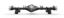 Picture of Spicer Drive Axle Assembly - SF-L60BR456A-69