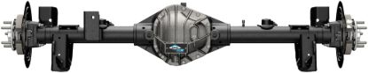 Picture of Spicer Drive Axle Assembly - SF-L60JK456A-69