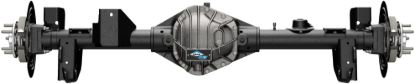 Picture of Spicer Drive Axle Assembly - SF-L60JL488A-69