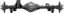Picture of Spicer Drive Axle Assembly - SF-L60JT488E-69
