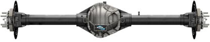 Picture of Spicer Drive Axle Assembly - SF-L60UV538E-76