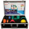 Picture of Spicer Axle Seal Installation Tool - SPI401