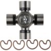 Picture of Spicer Universal Joint - SPL100-1X