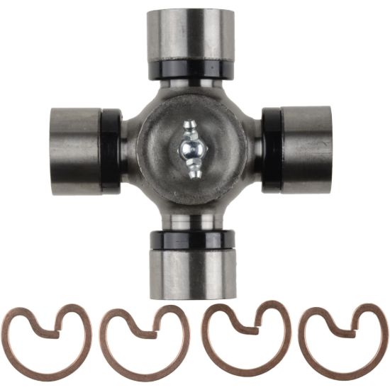 Picture of Spicer Universal Joint - SPL100-1X