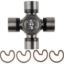 Picture of Spicer Universal Joint - SPL100-1X