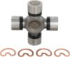 Picture of Spicer Universal Joint - SPL100X