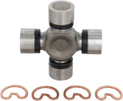 Picture of Spicer Universal Joint - SPL100X