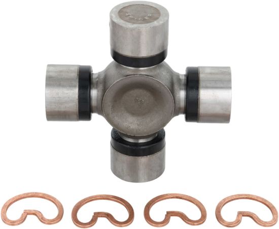 Picture of Spicer Universal Joint - SPL100X