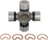 Picture of Spicer Universal Joint - SPL100X