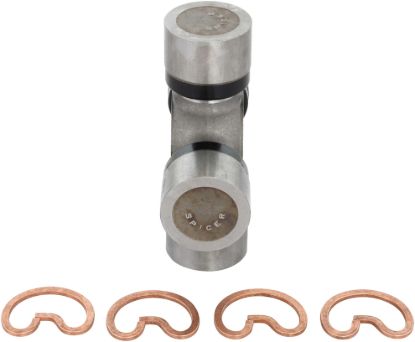 Picture of Spicer Universal Joint - SPL100X