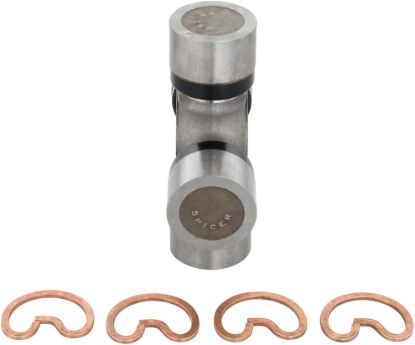 Picture of Spicer Universal Joint - SPL100X