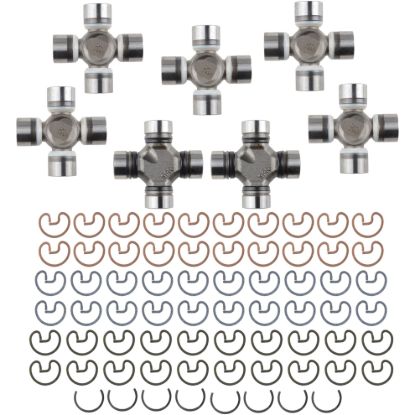 Picture of Spicer Universal Joint - SPL1027JK
