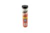 Picture of Spicer Multi-Purpose Grease - SPL1051