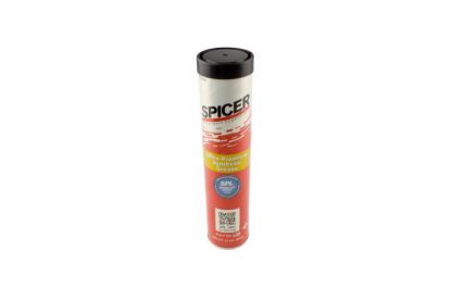Picture of Spicer Multi-Purpose Grease - SPL1051