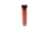 Picture of Spicer Multi-Purpose Grease - SPL1051