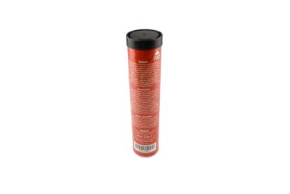 Picture of Spicer Multi-Purpose Grease - SPL1051