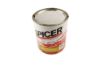 Picture of Spicer Multi-Purpose Grease - SPL1052