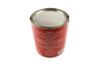 Picture of Spicer Multi-Purpose Grease - SPL1052