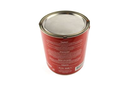 Picture of Spicer Multi-Purpose Grease - SPL1052
