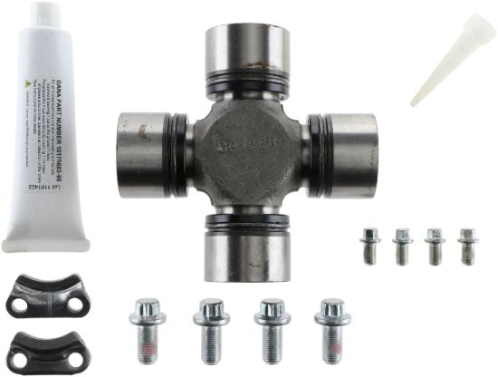 Picture of Spicer Universal Joint - SPL140SFX