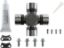 Picture of Spicer Universal Joint - SPL140SFX