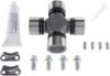 Picture of Spicer Universal Joint - SPL140SFX