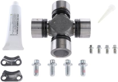 Picture of Spicer Universal Joint - SPL140SFX
