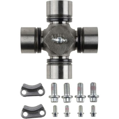 Picture of Spicer Universal Joint - SPL140X