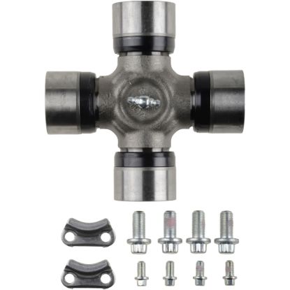 Picture of Spicer Universal Joint - SPL170-4X