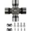Picture of Spicer Universal Joint - SPL170-4X