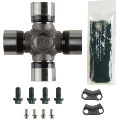 Picture of Spicer Universal Joint - SPL170-SF4X