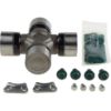 Picture of Spicer Universal Joint - SPL170-SF4X