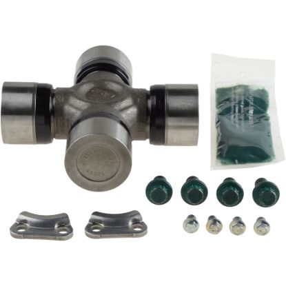 Picture of Spicer Universal Joint - SPL170-SF4X