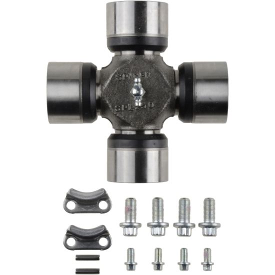 Picture of Spicer Universal Joint - SPL250-3X