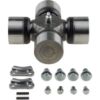 Picture of Spicer Universal Joint - SPL250-3X