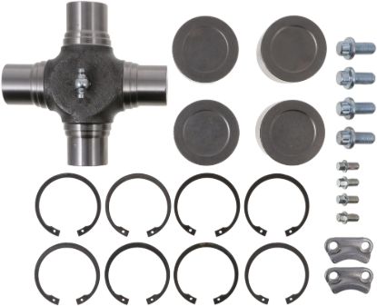Picture of Spicer Universal Joint - SPL250-LX