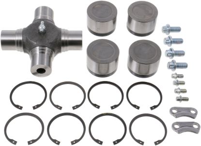 Picture of Spicer Universal Joint - SPL250-LX