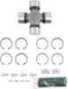 Picture of Spicer Universal Joint - SPL250-SFLX