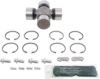 Picture of Spicer Universal Joint - SPL250-SFLX