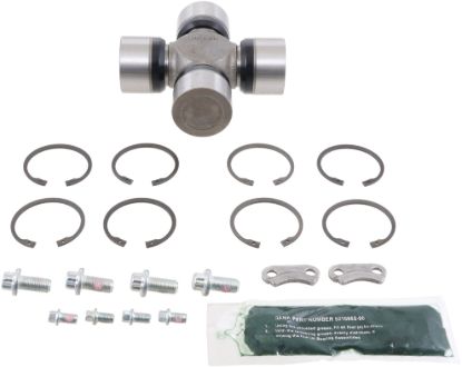 Picture of Spicer Universal Joint - SPL250-SFLX