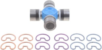 Picture of Spicer Universal Joint - SPL30-1350XC