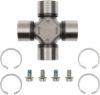 Picture of Spicer Universal Joint - SPL350SFX