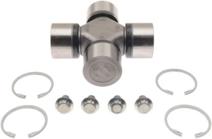 Picture of Spicer Universal Joint - SPL350SFX